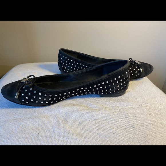 BCBGeneration Flats - Picture 2 of 2